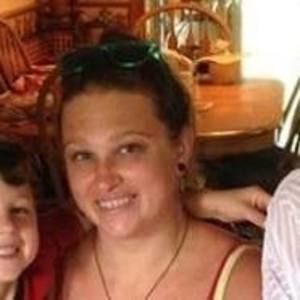 Meet your Posher, Kara